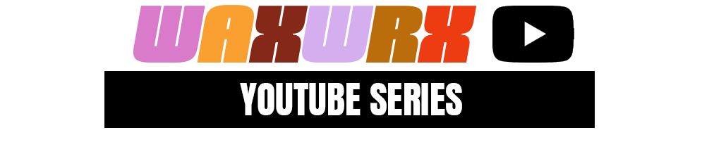 Youtube Series