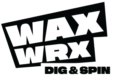 WAXWRX